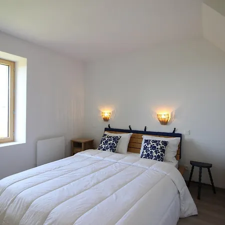 Nyaraló Maison Renovee 3 Ch, Billard, Jardin, - Fr-1-608-295 *