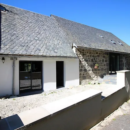 Nyaraló Maison Renovee 3 Ch, Billard, Jardin, - Fr-1-608-295 *